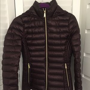 Baby it’s cold outside!